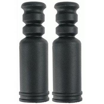 Sachs 900 214 Suspensión de Ruedas