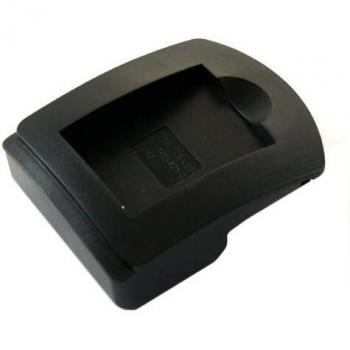 Charger plate for 2CR5