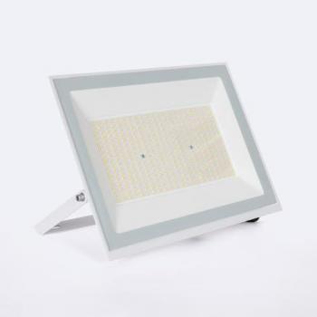 Foco Proyector LED 200W 120 lm/W IP65 S3 3000K Blanco Cálido