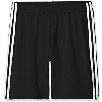 adidas Condivo18 SHO Pantalón Corto, Hombre, Gris
