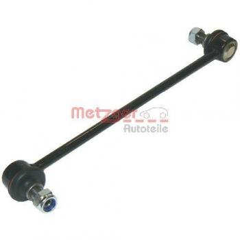 Metzger 53053118 Rod/Strut, stabiliser