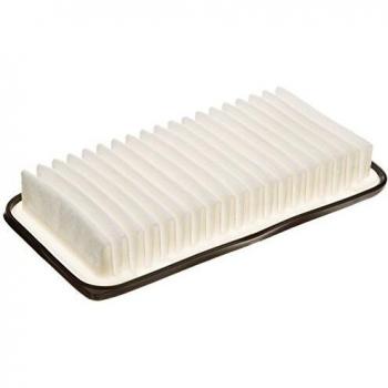 Bosch F026400017 inserto de filtro de aire