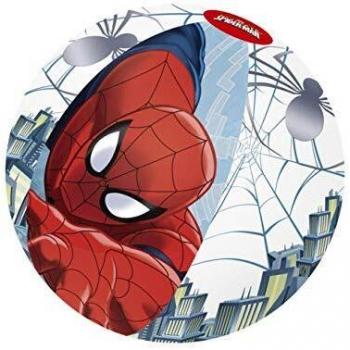 Pelota Hinchable Spiderman
