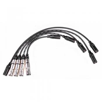 Cables de encendido BREMI 964 para VW 037905409D