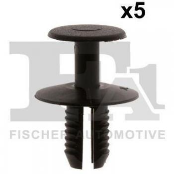 Clip decorativo y protector FA1 10-20002.5
