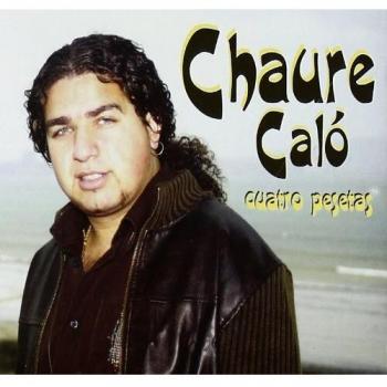 Cuatro Pesetas