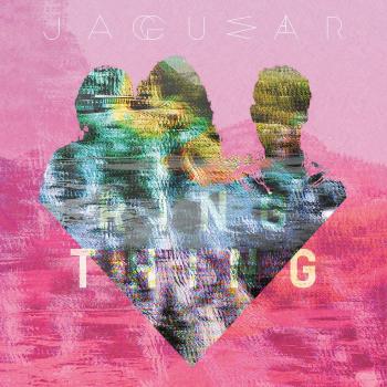 Ringthing Vinyl + CD Set