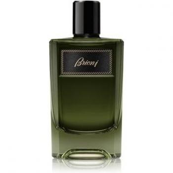 Brioni Eau De Parfum Essentiel 100ml