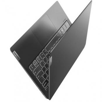 Lenovo IdeaPad 5 Pro Gen 6 - Portátil 14 Intel Core i7-1165G7, 16GB RAM, 1TB SSD, Windows 11 Pro