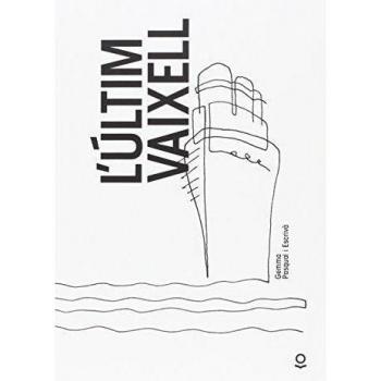 L'últim vaixell