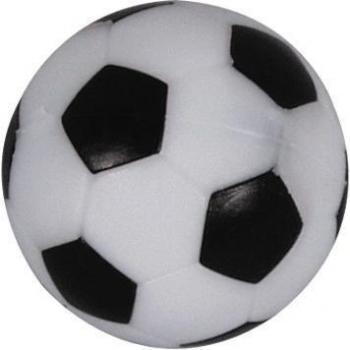 Manuel Gil Bola futbolin Balon 22 g 35 mm