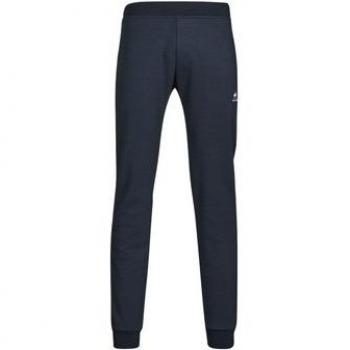Pantalón Largo Le Coq Sportif Essentials para hombre en color azul