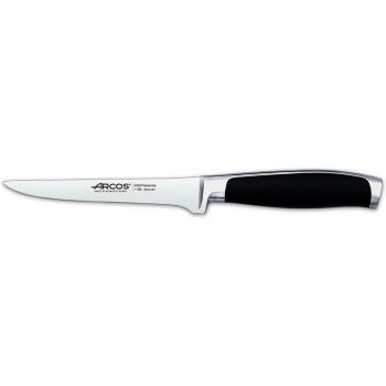 Arcos Kyoto - Cuchillo deshuesador 145 mm