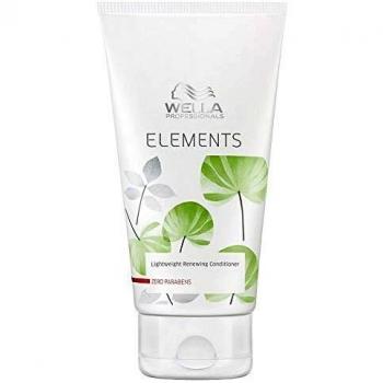 Wella Professionals Elements Renewing Conditioner