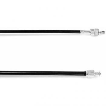 Cable de velocímetro