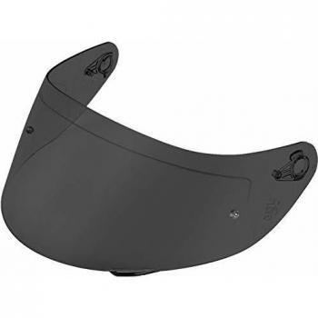 AGV Visera K-5 S/K3 SV Pinlock preparada fuertemente tintada ML-XXL