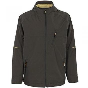 Mascot 05003 - 127 - 19-xs Aveiro - Chaqueta talla XS Olive