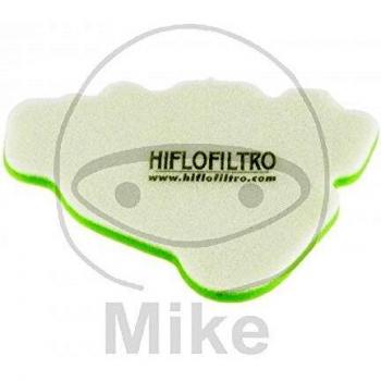 HifloFiltro HFA5209DS Filtro para Moto