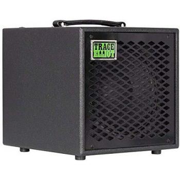 Combo de Bajo Trace Elliot ELF 1x8