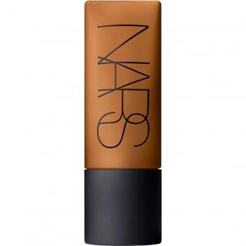 NARS SOFT MATTE Complete Foundation - Mattifying Foundation, Shade: Marquises, 45 ml