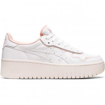 Asics Japan S Pf Women's Sneakers