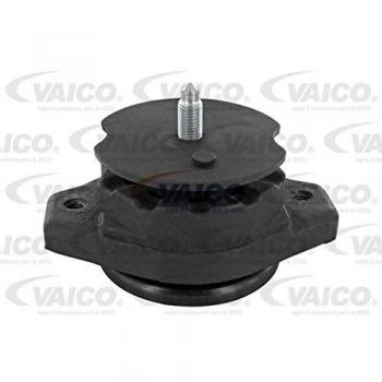 Soporte de transmisión VAICO V10-1428, suspensión para transmisión automática