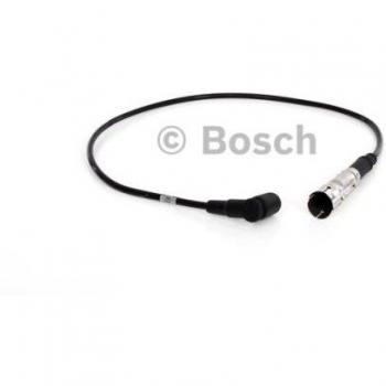 Cable de Bujías Bosch 0 986 357 766 - Cable de Encendido - 1 Unidad