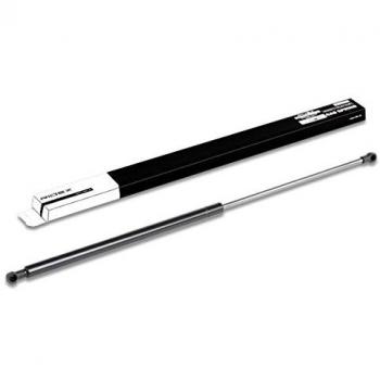 Amortiguador de maletero RIDEX 219G0173 para PEUGEOT 306 (7B, N3, N5)