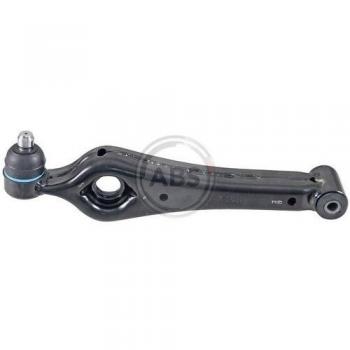 Brazo de control de suspensión delantera A.B.S. 211743 para SUZUKI