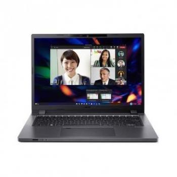 Acer TravelMate P2 TMP214-55-TCO-724P Intel Core i7-1355U/16GB/512GB SSD/14 Teclado Italiano