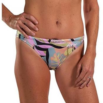 Braguita de Bikini Zoot Mahalo para Mujeres Ltd