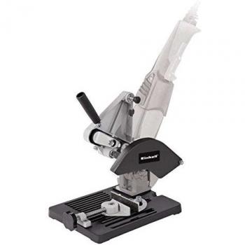 Einhell Original Soporte de corte TS 125/115