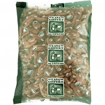 Casa Gispert Nuez Pecana Mondada Frutos Secos - 500 gr