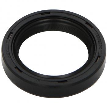 Corteco 19016668B Oil Seal for Manual Gearbox
