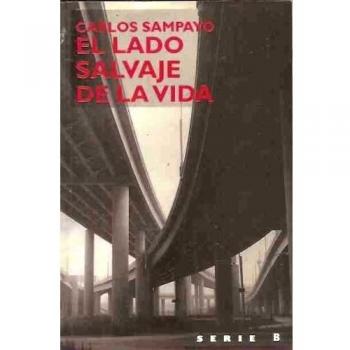 El lado salvaje de la vida