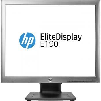 HP EliteDisplay E190i - Monitor