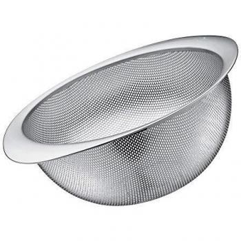 Küchenprofi KP2506002826 DELUXE-KP2506002826 - Escurridor