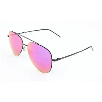 Bolon BL8010 B11 Men's Black Sunglasses 59mm