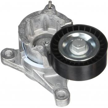 LUK 534002210 Tensioner