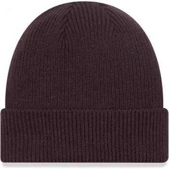 Gorra New Era Wool Cuff Knit