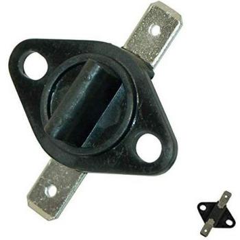 Termostato NTC Original para Secadora Hotpoint-Ariston C00143511 C00113830