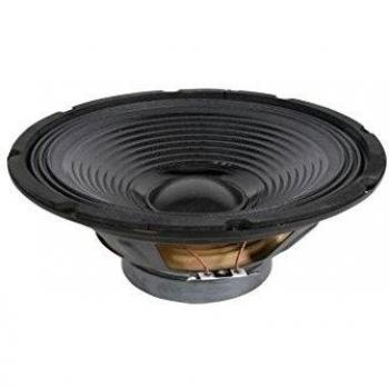 Altavoz portátil QTX 902.545UK
