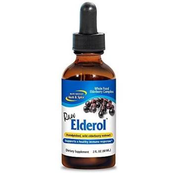 Elderol 2 OZ