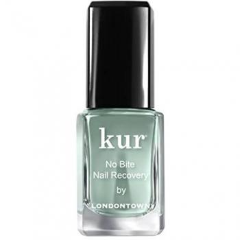 Kur No Bite Nail Recovery Bitter Polish 12 ml