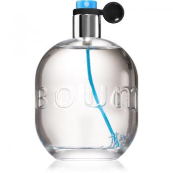Jeanne Arthes Boum Urban Eau de Toilette for Men 100 ml