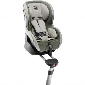 Silla de auto Grupo 1 SPF1 SA-ATS Aloe de Kiwy