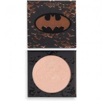 Makeup Revolution X Batman Bat Light Highlighter