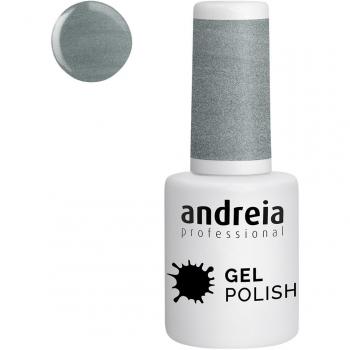 Pintaúñas Semipermanente Gel Polish Andreia ‎ 278 (10,5 ml)
