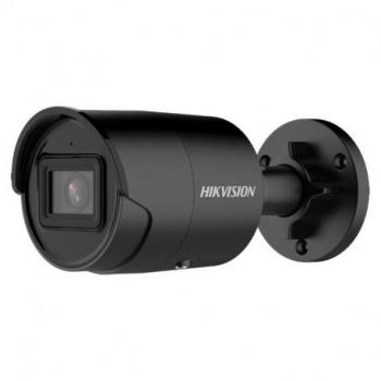 Hikvision IP Camera 2CD2083G2 Black