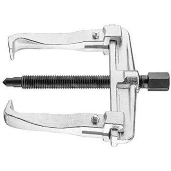 Extractor de cojinetes de 2 brazos, 105x110mm NEO 11-866